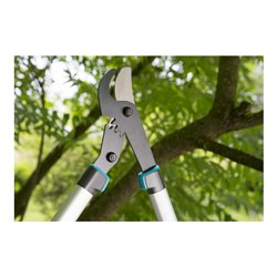 GARDENA Astschere EnergyCut 750 B