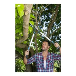 GARDENA Astschere EnergyCut 750 B