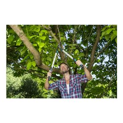 GARDENA Astschere EnergyCut 750 B