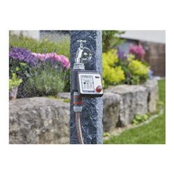 GARDENA Bewässerungssteuerung Master