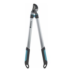 GARDENA Astschere EasyCut 680 A