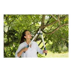 GARDENA Astschere EasyCut 680 A