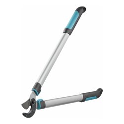 GARDENA Astschere EasyCut 680 A