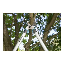 GARDENA Astschere EasyCut 680 A