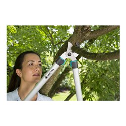 GARDENA Astschere EasyCut 680 A