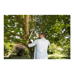 GARDENA Astschere EasyCut 680 A