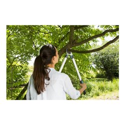 GARDENA Astschere EasyCut 680 A