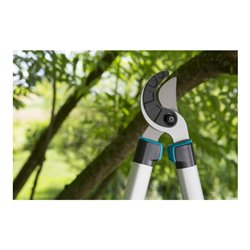 GARDENA Astschere EasyCut 680 A