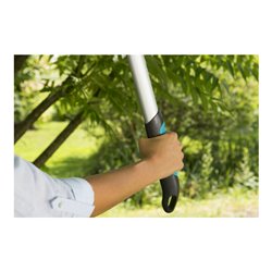 GARDENA Astschere EasyCut 680 A