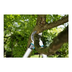 GARDENA Astschere EasyCut 680 A