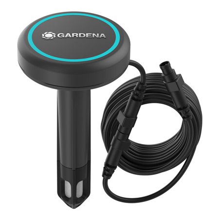 GARDENA Bodenfeuchtesensor