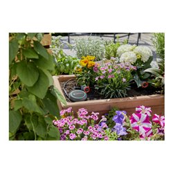 GARDENA Bodenfeuchtesensor