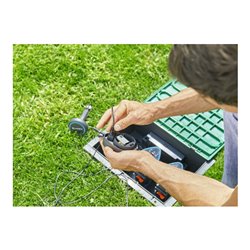 GARDENA Bodenfeuchtesensor