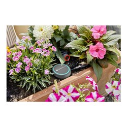 GARDENA Bodenfeuchtesensor