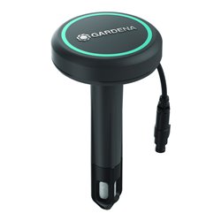 GARDENA Bodenfeuchtesensor