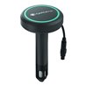 GARDENA Bodenfeuchtesensor