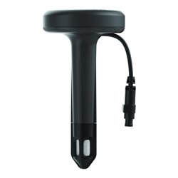 GARDENA Bodenfeuchtesensor