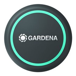 GARDENA Bodenfeuchtesensor