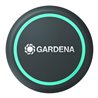 GARDENA Bodenfeuchtesensor