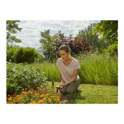 GARDENA Bodenfeuchtesensor