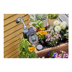 GARDENA Bodenfeuchtesensor