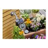 GARDENA Bodenfeuchtesensor