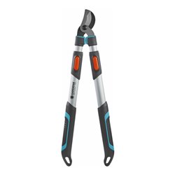 GARDENA Astschere TeleCut 650-900 B