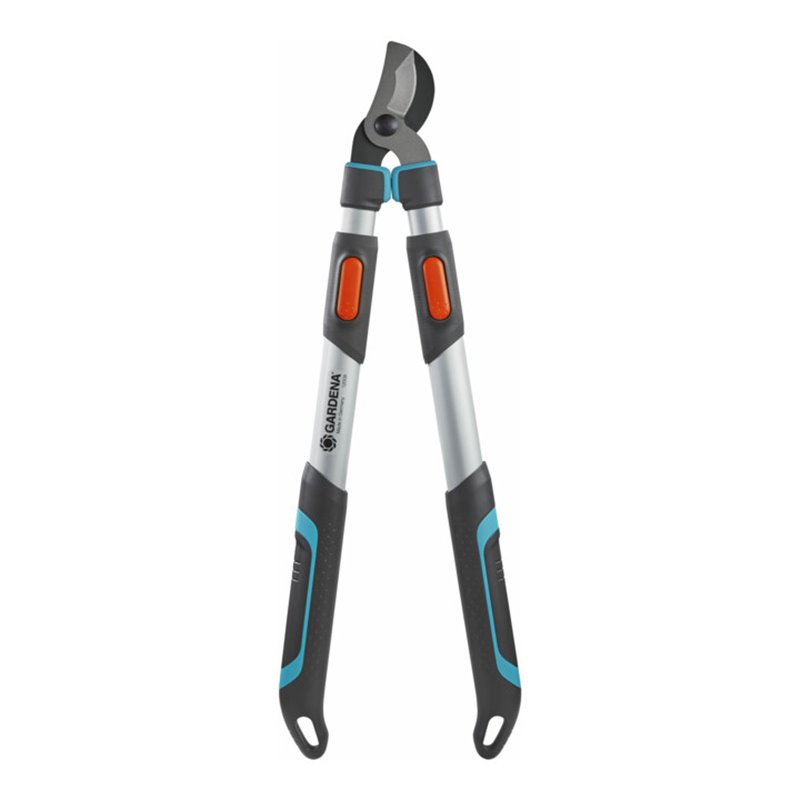 GARDENA Astschere TeleCut 650-900 B