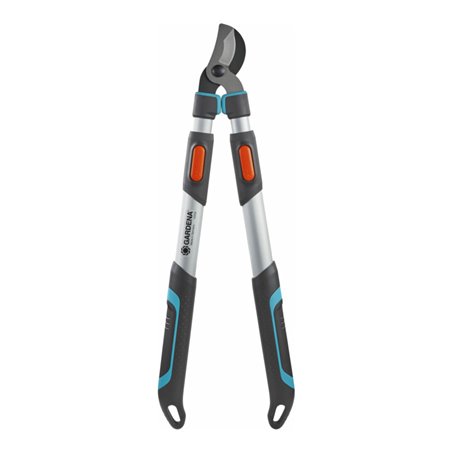 GARDENA Astschere TeleCut 650-900 B