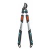 GARDENA Astschere TeleCut 650-900 B