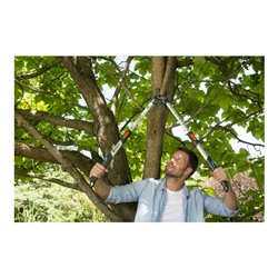 GARDENA Astschere TeleCut 650-900 B