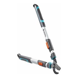 GARDENA Astschere TeleCut 650-900 B