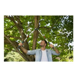 GARDENA Astschere TeleCut 650-900 B