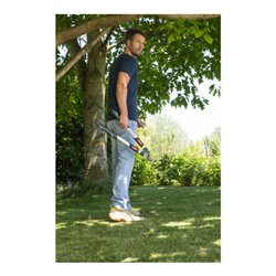 GARDENA Astschere TeleCut 650-900 B