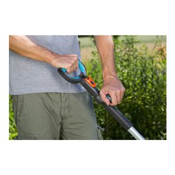 GARDENA SlimCut