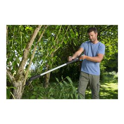 GARDENA SlimCut