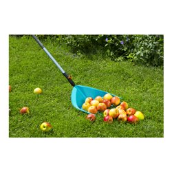 GARDENA combisystem-Schaufel-Rechen - Aktion