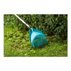 GARDENA combisystem-Schaufel-Rechen - Aktion