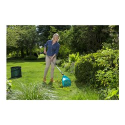 GARDENA combisystem-Schaufel-Rechen - Aktion