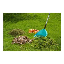 GARDENA combisystem-Schaufel-Rechen - Aktion