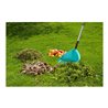 GARDENA combisystem-Schaufel-Rechen - Aktion