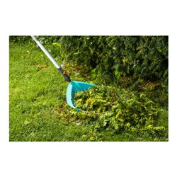 GARDENA combisystem-Schaufel-Rechen - Aktion