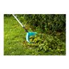 GARDENA combisystem-Schaufel-Rechen - Aktion