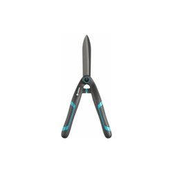 GARDENA Heckenschere PrecisionCut