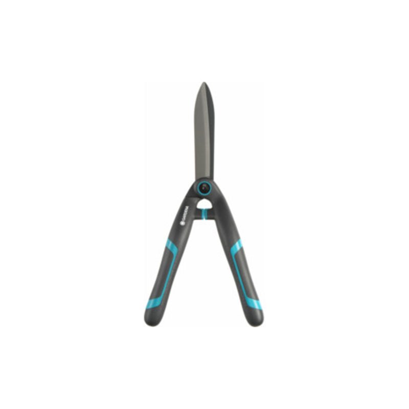 GARDENA Heckenschere PrecisionCut