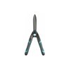 GARDENA Heckenschere PrecisionCut