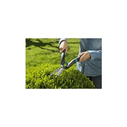 GARDENA Heckenschere PrecisionCut