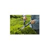 GARDENA Heckenschere PrecisionCut