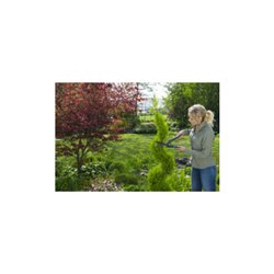 GARDENA Heckenschere PrecisionCut