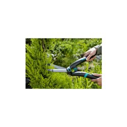 GARDENA Heckenschere PrecisionCut